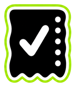 Verified