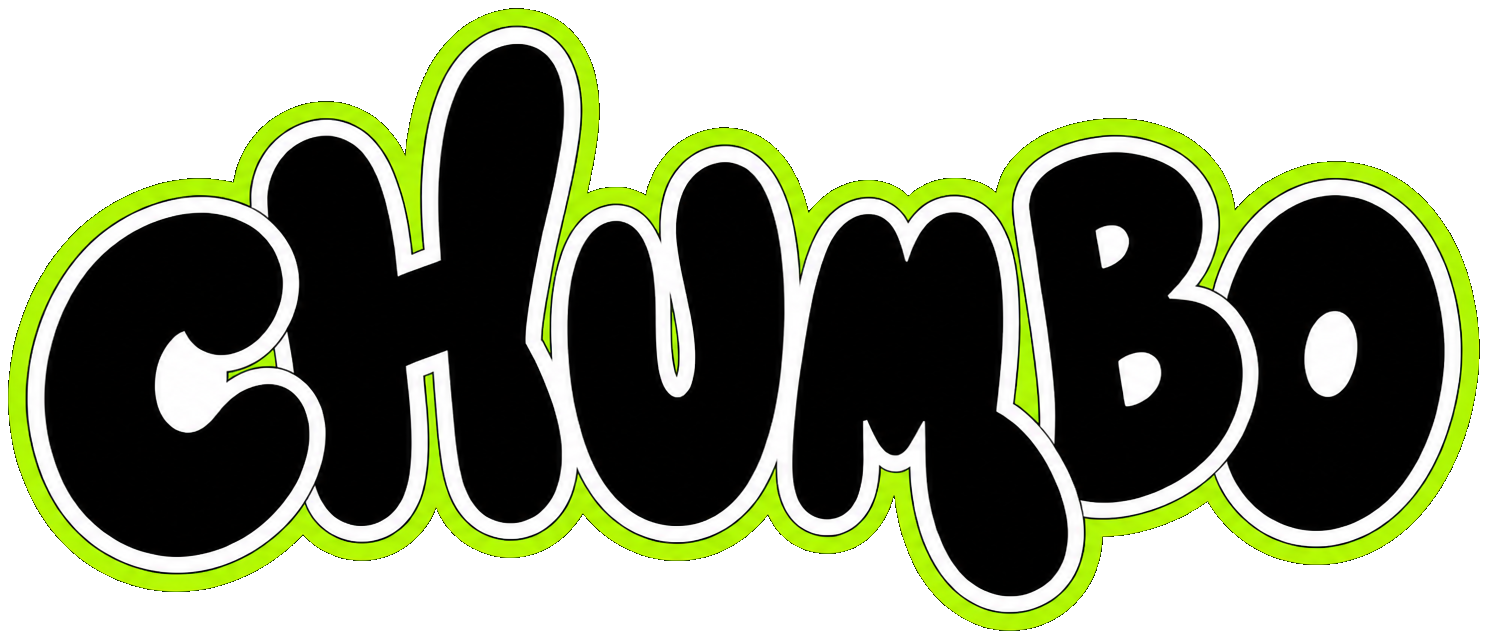Chumbo